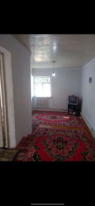 Uy sotiladi Ray Centr