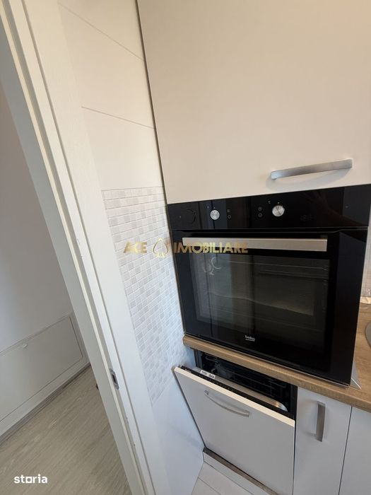 2 Camere de inchiriat | Bulevardul Unirii | Centrala | Pet friendly