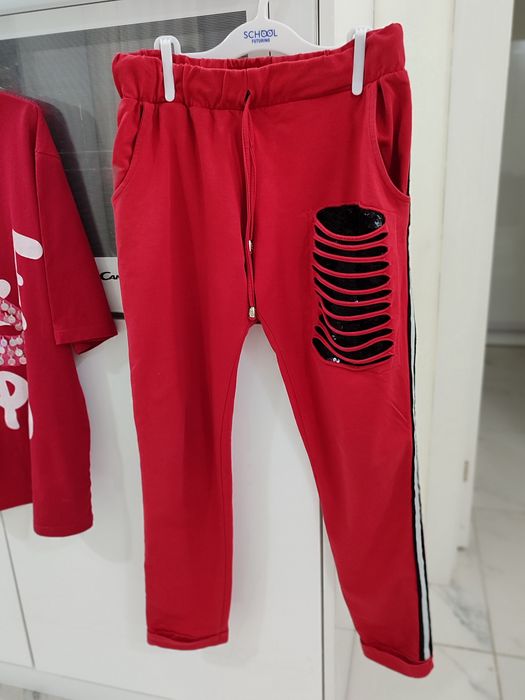 Производство Турция