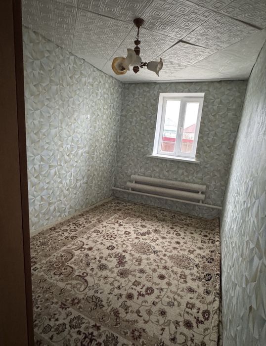 Сдаю дом в зачиганске