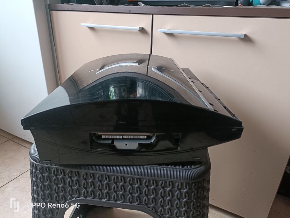 PlayStation 3 CECHH04 și CECH-2003B