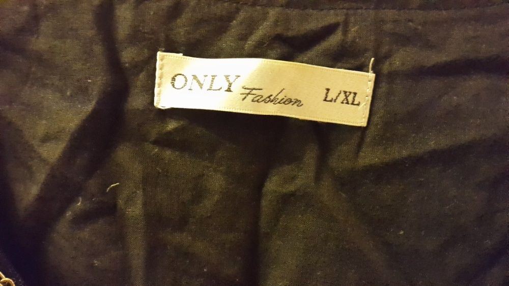 rochie de plaja  noua