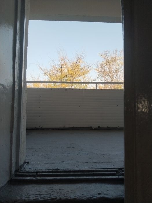 Сатама. 1/3/3 Ангрен ДУКЕНТ. Косметика. Звоните