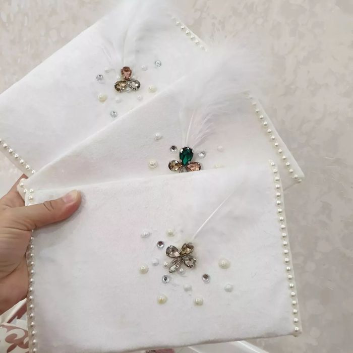 Корзина сатылады  Актау