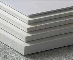 Фомекс | Производитель | Оптом (Foamex, Fomeks, Фомакс