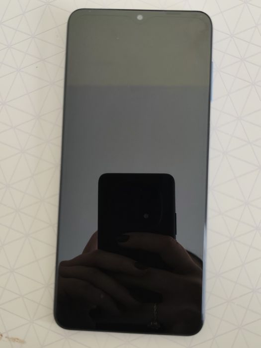 Samsung Galaxy A12. 128GB/48MP