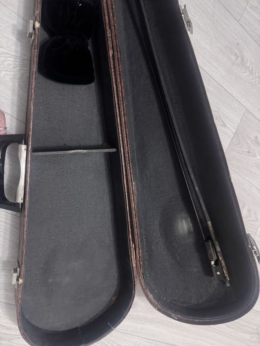 Продам скрипку 3/4
