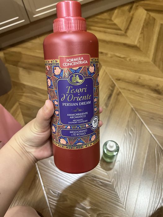 Все для дома инвентарь