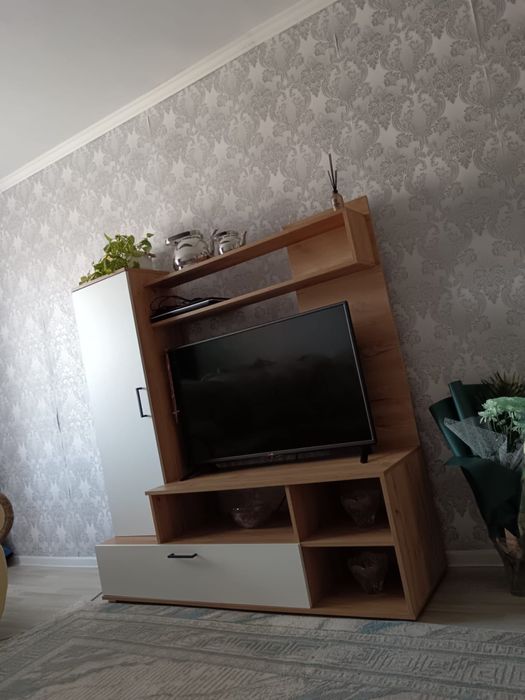 Продается горка новый