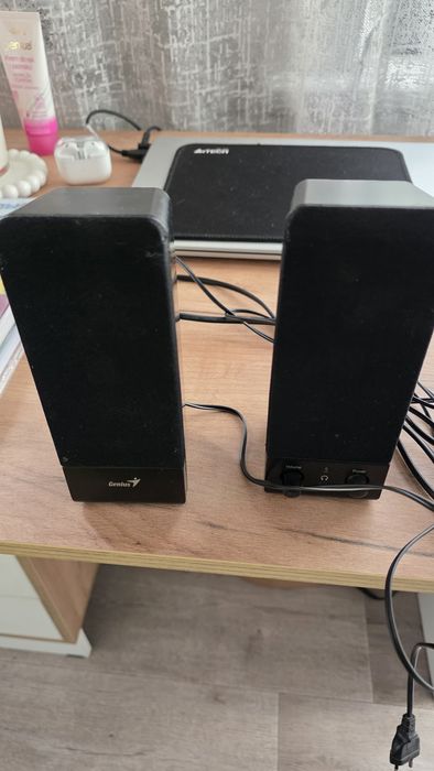 Продам технику б/у