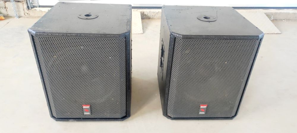 CD auto . Mp.3 original garanție Radio casetofon original toate tipur