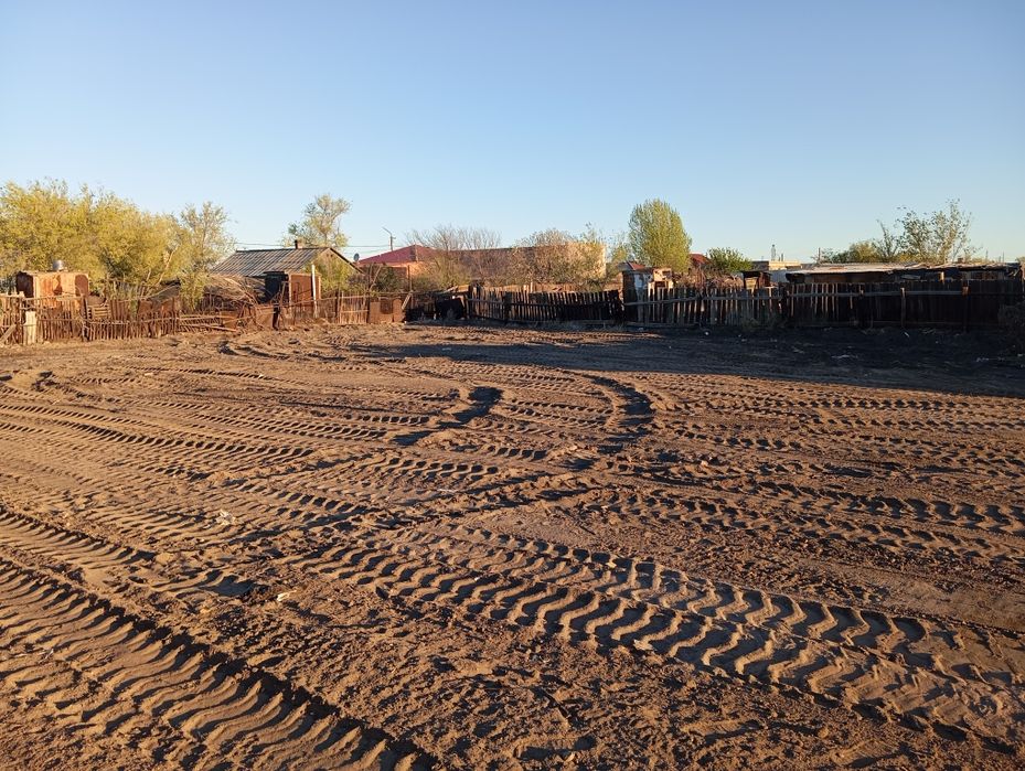 Продается частный дом