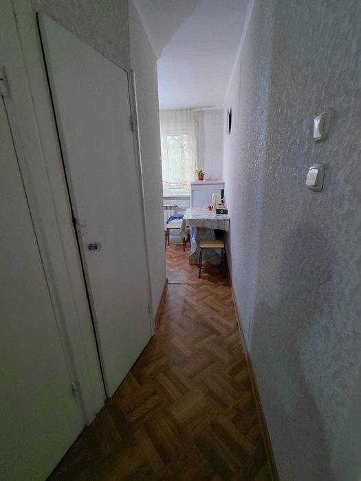 3 к квартира в районе уюта