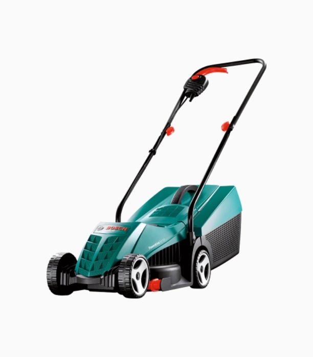Газонокосилка Bosch Rotak 32