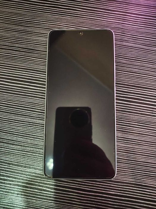 Xiaomi POCO F6 512GB 12GB RAM