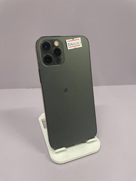 iPhone 12 Pro 128 гб / #СР022763