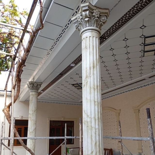 Rim kalonna quyamiz !!!