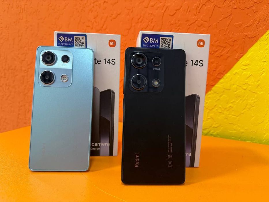 Продается Смартфон