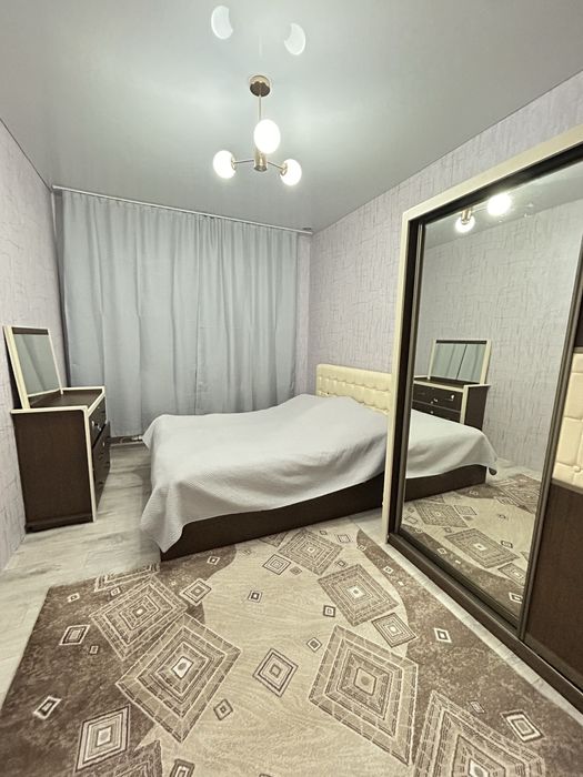 Продам новый дом