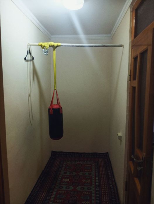 Продаётся Квартира бухара