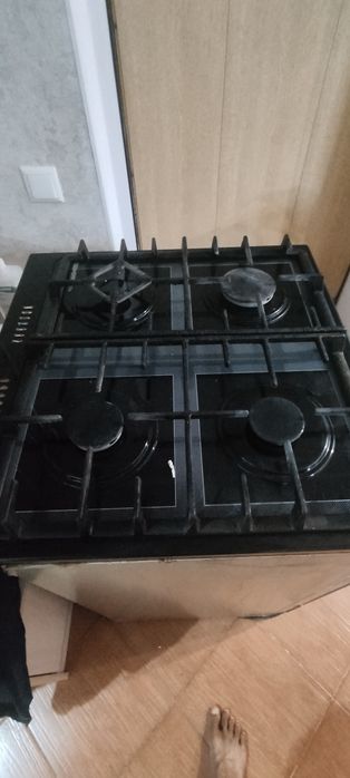 Продам всё работает исправно