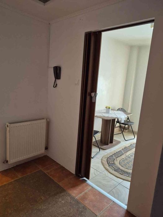 Apartament de vânzare