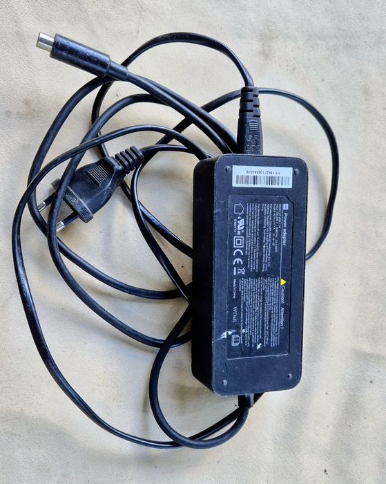 Trotineta electrica "Mi Electric Scooter Pro"- 31Km/h