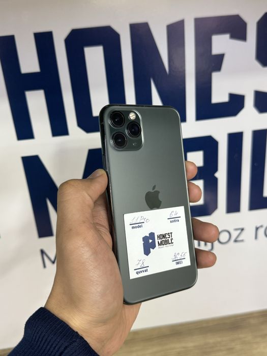 Nasiya | Variant | Рассрочка | в кредит | Iphone11 pro