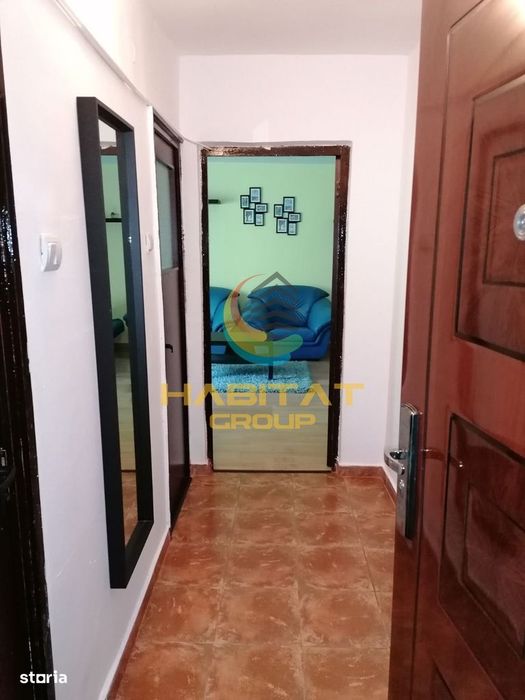 Militari Virtutii Garsoniera 39mp et 1 din 4