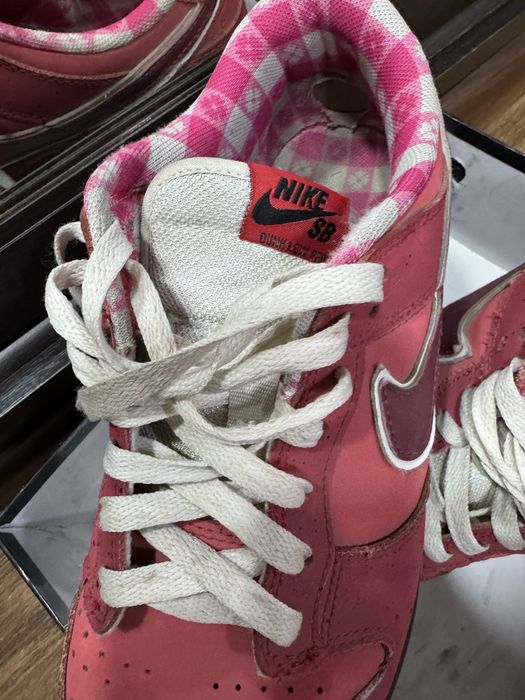 Обувь кроссовки стильные