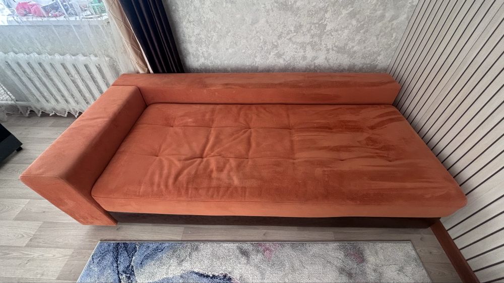 продам диван в хорошем состоянии