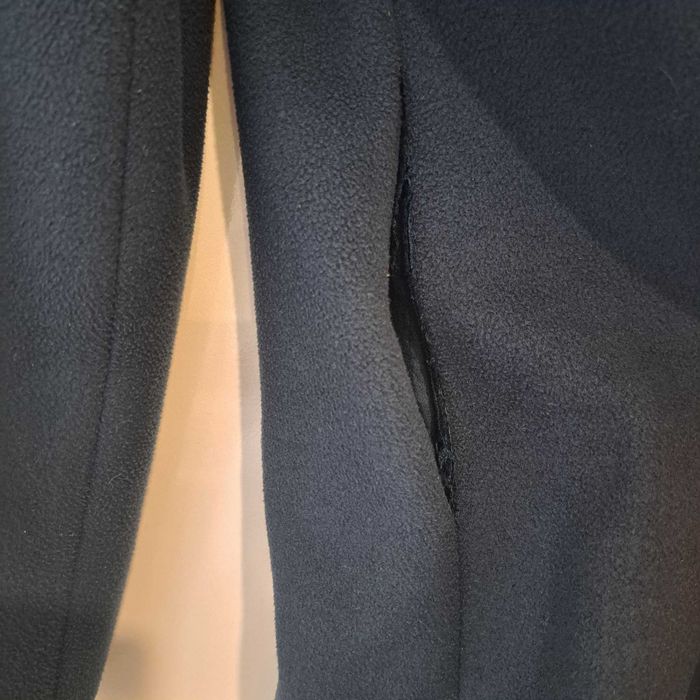 Марково дамско палто, 36 размер