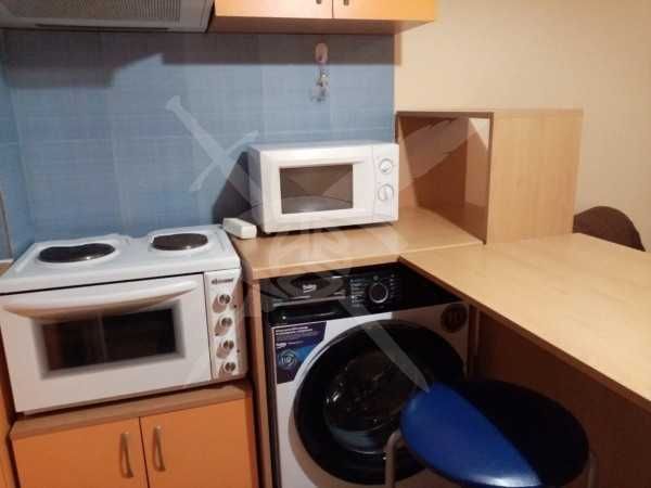 Дава се под наем Едностаен апартамент в Пловдив, Каменица 1 - 30 кв.м за 248.88 € - Снимка #2