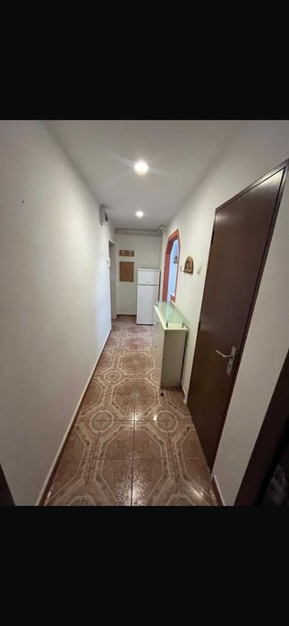 Inchiriez Apartament 2 camere Str.Bilascu  Ultra Central