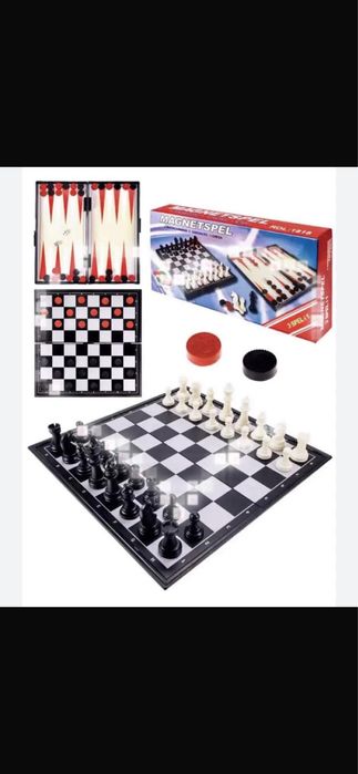 Разные игрушки цена 500,1000