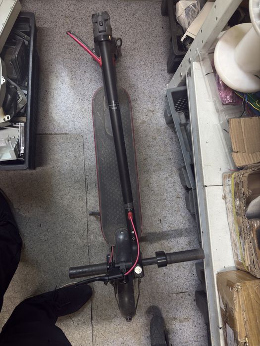 Xiaomi m365 Pro оригинал