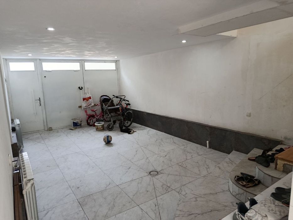 Метро чоштепа сергели Ҳовли дом участка дача ер