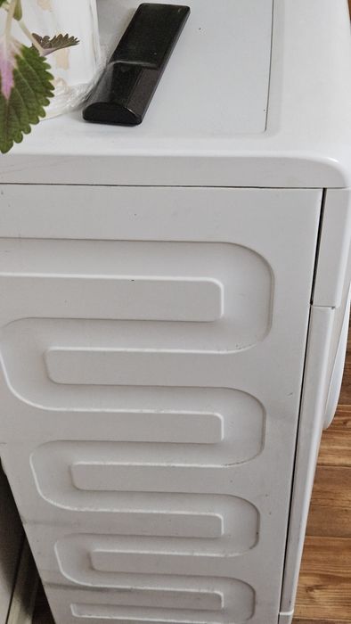 Стиральная Машина б/у