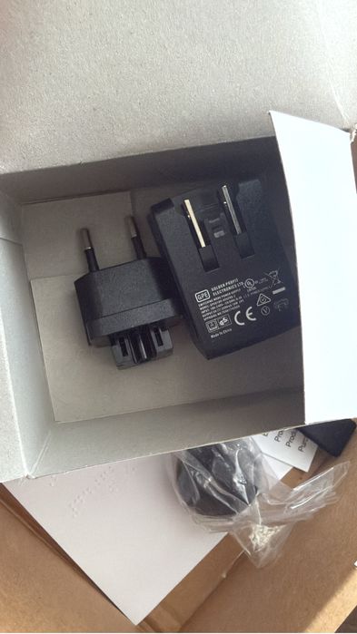 Продам дисплей брайля Focus 14