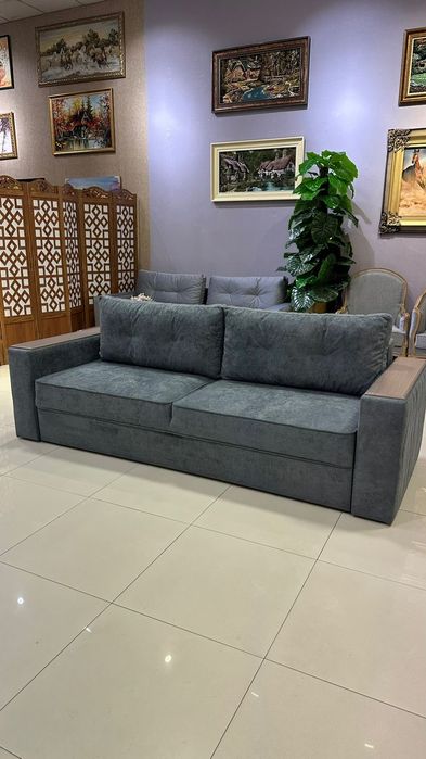 Продам диваны Иран