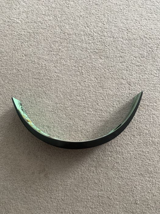 Продам подставку для бутылки