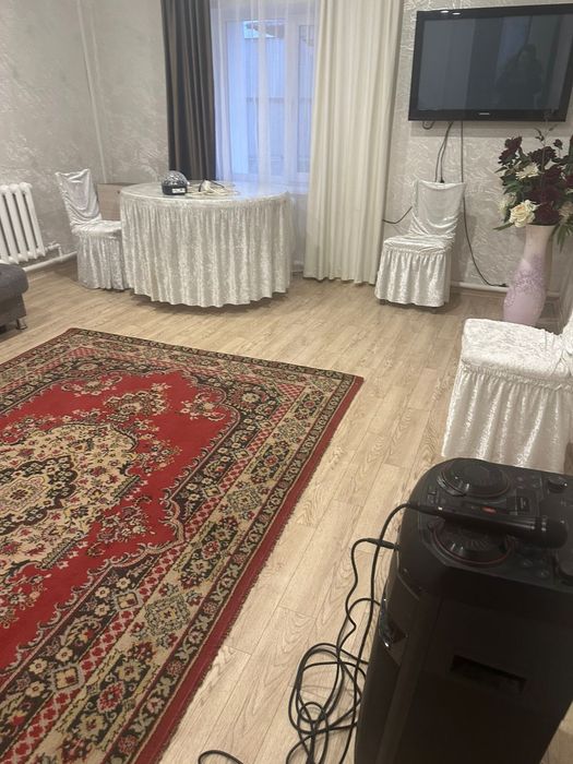 Сдам частный дом