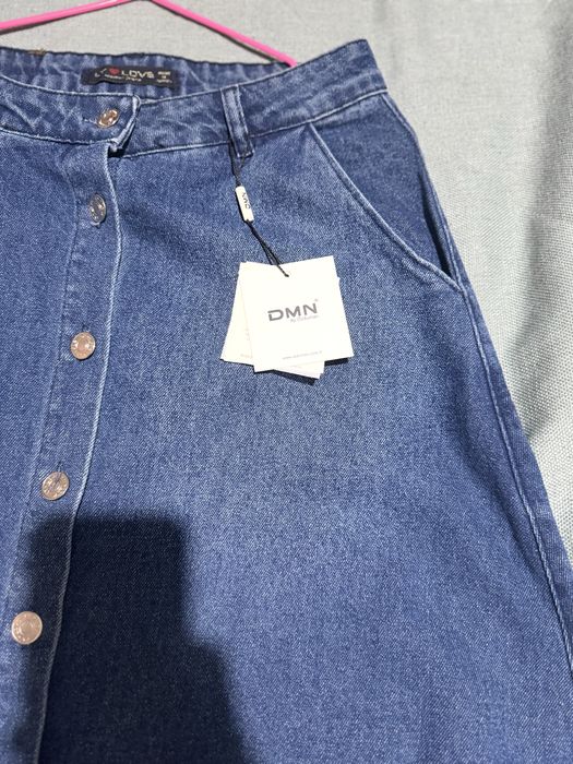 Юбка/Yubka 38 razmer