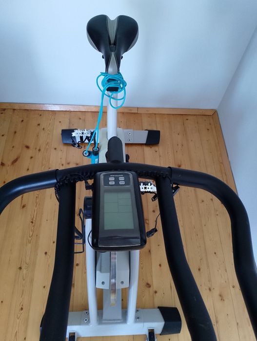 Kettler Giro S  колело