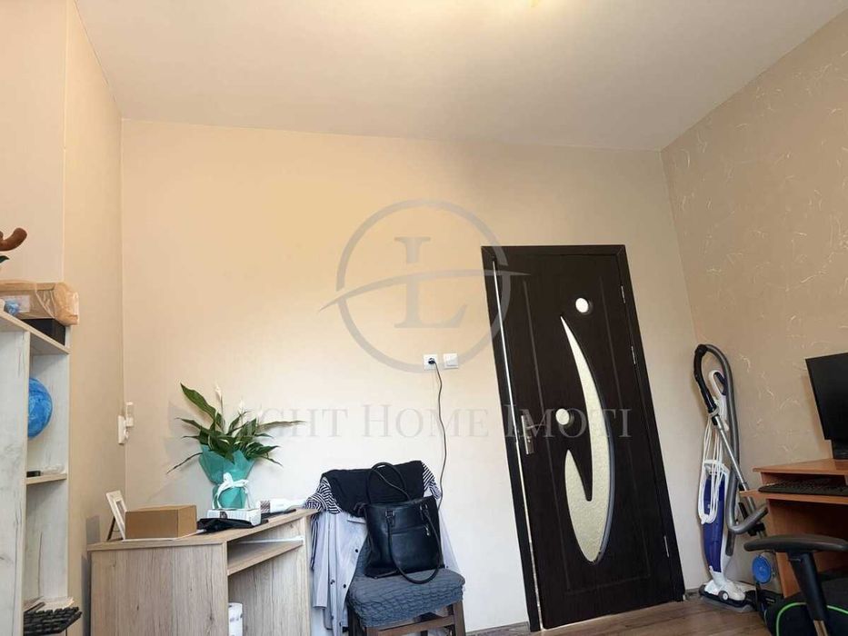 Продава се Етаж от къща в Пловдив, Кючук Париж - 130 кв.м за 981 €/кв.м - Снимка #6