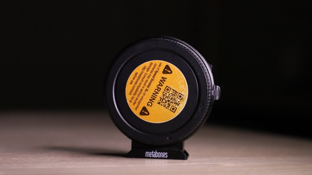 Panasonic GH5 продам