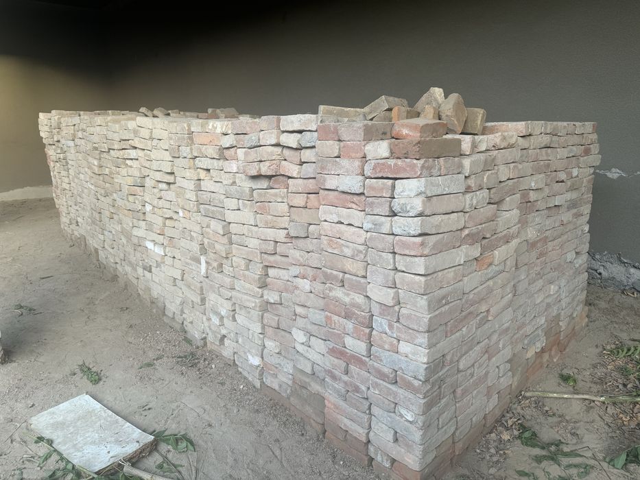 Гишт Николай в хорошом состояния Отборное