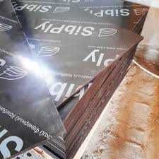 Финская Фанера от первых рук 1220х2440