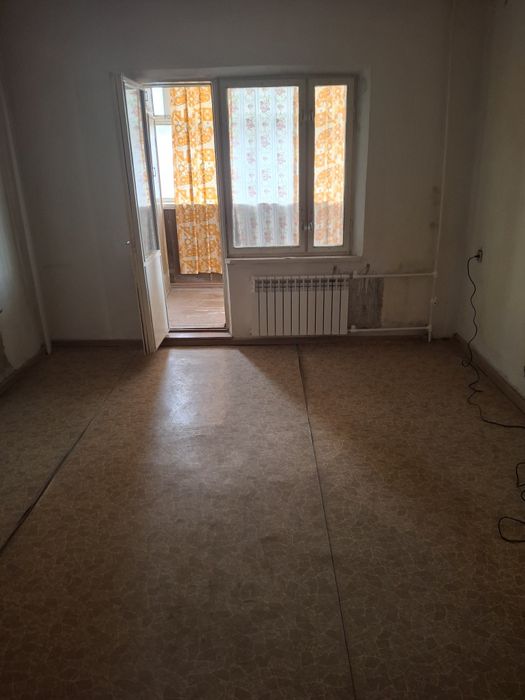 Продается 4х квартира