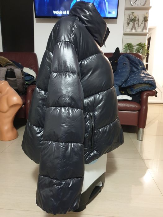 Vand haina OLDNAVY marimea XXL